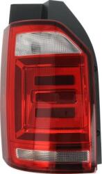 HELLA 2SK 012 337-051 - Lampa spate - HELLA-2SK 012 337-051 (HELLA2SK012337051)