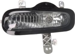 Magneti Marelli 714081160701 - Lumini de zi - Magneti Marelli-714081160701 (MAGNETIMARELLI714081160701)
