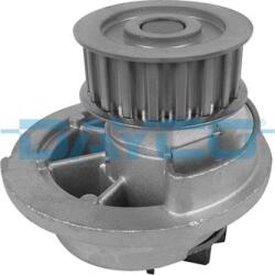 DAYCO DP232 - POMPA APA - compatibil Opel - DAYCO-DP232 (DAYCODP232)