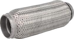 Bosal 265-333 - Teava flexibila, esapament - Flex Hose. exhaust system - Bosal-265-333 (BOSAL265333)