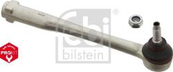 FEBI Bilstein 28711 - Cap de bara dreapta DS DS 3. CITROEN C3 PICASSO. C - ELYSEE. DS3. PEUGEOT 2008 I. 207. 207 - HATCHBACK. 207 - KOMBI. 208 I. 301 1.0 - 1. - FEBI Bilstein-28711 (FEBIBILSTEIN28711)
