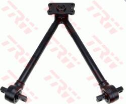 TRW JVL0001 - X-CAP - compatibil Iveco - TRW-JVL0001 (TRWJVL0001)