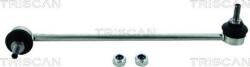 Triscan BRAT-BIELETA SUSPENSIE. STABILIZATOR - compatibil Bmw - Triscan-8500 11676 (TRISCAN850011676)
