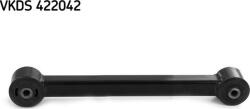 SKF VKDS 422042 - Brat, suspensie roata - BRAT SUSPENSIE ROATA - compatibil Jeep - SKF-VKDS 422042 (SKFVKDS422042)