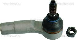 Triscan CAP DE BARA - compatibil Audi. Seat. Vw. Skoda - Triscan-8500 29133 (TRISCAN850029133)
