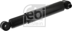 FEBI Bilstein 20402 - AMORTIZOR - compatibil Mercedes-Benz - FEBI Bilstein-20402 (FEBIBILSTEIN20402)