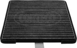 Corteco 80004405 - Filtru, aer habitaclu - Corteco-80004405 (CORTECO80004405)