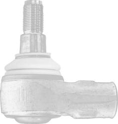 Iveco CAP BARA TIRANT INF-SUP STG-DR - O. E. - compatibil Iveco - IVECO-500086679 (IVECO500086679)