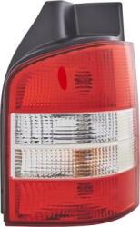 HELLA Combination Rearlight - compatibil 7H5945096F - HELLA-2SK 008 579-141 (HELLA2SK008579141)