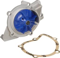 SKF VKPC 83643 - POMPA APA - compatibil Citroen. Peugeot - SKF-VKPC 83643 (SKFVKPC83643)