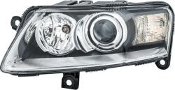 HELLA 1ZS 009 701-111 - FAR - compatibil 4F0941029Eg - HELLA-1ZS 009 701-111 (HELLA1ZS009701111)