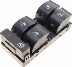 AIC 54819 - Comutator, macara geam - AIC-54819 (AIC54819)