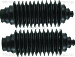 Triscan Ansamblu burduf, directie - Triscan-8500 230P (TRISCAN8500230P)