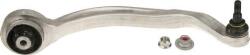 TRW JTC1314 - Brat suspensie dreapta inferior spate AUDI A4 B6. A4 B7. A4 B8. SEAT EXEO. EXEO stanga 1.6 - 4.2 07.02 - 05.13 - TRW-JTC1314 (TRWJTC1314)