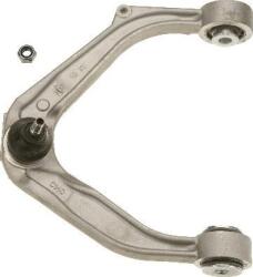 TRW JTC1305 - BRAT. SUSPENSIE ROATA - compatibil Alfa - TRW-JTC1305 (TRWJTC1305)
