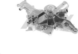 Airtex 1728 - POMPA APA - Airtex-1728 (AIRTEX1728)
