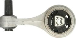 Meyle 214 030 0018 - SUPORT MOTOR - compatibil Fiat - Meyle-214 030 0018 (MEYLE2140300018)