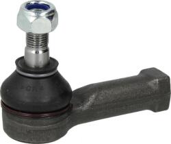 Delphi CAP DE BARA - compatibil Skoda. Vw - Delphi-TA1541 (DELPHITA1541)