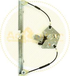 Ac Rolcar 01.4547 - MECANISM ACTIONARE GEAM - compatibil Renault - Ac Rolcar-01.4547 (ACROLCAR014547)