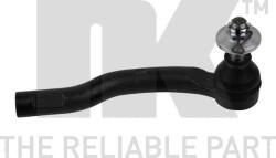 NK CAP DE BARA - compatibil Lexus. Toyota - NK-50345106 (NK50345106)