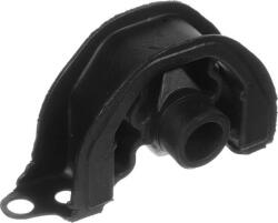 Meyle 31-14 508 0045 - SUPORT MOTOR - compatibil Honda - Meyle-31-14 508 0045 (MEYLE31145080045)