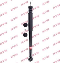 KYB 343807 - Amortizor - Etrier frana Fata dreapta HYUNDAI ELANTRA IV. KIA MAGENTIS II 1.6 - 2.7 11.05 - 12.11 - KYB-343807 (KYB343807)