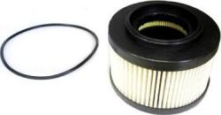 Bosch F 026 402 083 - Filtru combustibil CHRYSLER RAM. VOYAGER IV. DODGE CARAVAN 2.4 - 2.5D - 2.8D 02.00 - - BOSCH-F 026 402 083 (BOSCHF026402083)