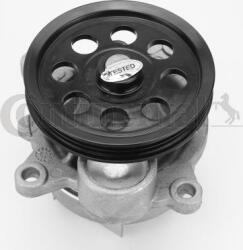 Continental Wps3170 - Pompa Apa Continental - Continental-wps3170 (continentalwps3170)