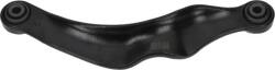 Moog VV-TC-15624 - BRAT SUSPENSIE ROATA - compatibil Volvo - MOOG-VV-TC-15624 (MOOGVVTC15624)