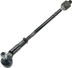 Meyle 116 030 0029 - BARA DIRECTIE - compatibil Seat. Skoda. Vw - Meyle-116 030 0029 (MEYLE1160300029)