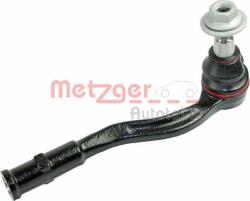 Metzger 54053102 - CAP DE BARA - compatibil Audi. Vw - Metzger-54053102 (METZGER54053102)