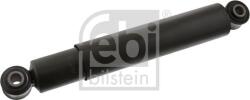 FEBI Bilstein 20238 - AMORTIZOR - compatibil A0053239900 - FEBI Bilstein-20238 (FEBIBILSTEIN20238)