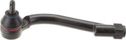 TRW CAP DE BARA - compatibil Kia - TRW-JTE544 (TRWJTE544)