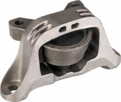 GATES ETM1204 - Suport motor - GATES-ETM1204 (GATESETM1204)