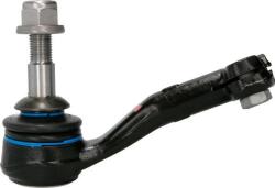 Meyle 316 020 0007/HD - CAP DE BARA - compatibil Bmw - Meyle-316 020 0007/HD (MEYLE3160200007HD)