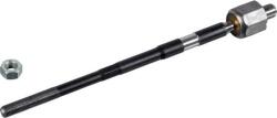 FEBI Bilstein 106627 - Articulatie axiala, cap de bara - ARTICULATIE AXIALA CAP DE BARA FEBI - FEBI Bilstein-106627 (FEBIBILSTEIN106627)
