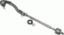 LEMFÖRDER 30456 01 - BARA DIRECTIE - compatibil Renault - LEMFÖRDER-30456 01 (LEMFORDER3045601)