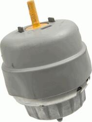 LEMFÖRDER 36231 01 - Engine Mounting - LEMFÖRDER-36231 01 (LEMFORDER3623101)