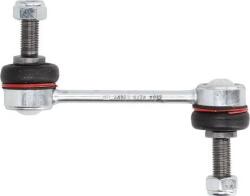 FEBI Bilstein 34853 - Bieleta bara stabilizatoare spate - stanga / dreapta - 120mm LAND ROVER RANGE ROVER III 3.0D - 5.0 03.02 - 08.12 - FEBI Bilstein-34853 (FEBIBILSTEIN34853)