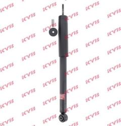 KYB 348078 - EXCEL-G - compatibil 52610Snrc024M1 - KYB-348078 (KYB348078)