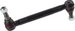 FEBI Bilstein 172311 - Bieleta bara stabilizatoare spate - stanga / dreapta - L - 373mm VOLVO FH. FH II. FH III. FH16. FH16 II. FH16 III. FM. FM II. FM III. FMX II. FMX II - FEBI Bilstein-172311 (FEBIBILSTEIN172311