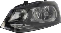 TYC 20-12034-05-2 - FAR - compatibil Vw - TYC-20-12034-05-2 (TYC2012034052)