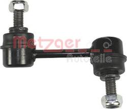Metzger 53024212 - BRAT BIELETA SUSPENSIE STABILIZATOR - compatibil Honda - Metzger-53024212 (METZGER53024212)