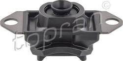 Topran 701 085 - SUPORT MOTOR HANS PRIES - Topran-701 085 (TOPRAN701085)