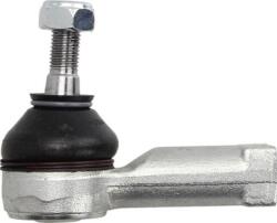 Delphi TA1903 - CAP DE BARA - compatibil Opel - Delphi-TA1903 (DELPHITA1903)