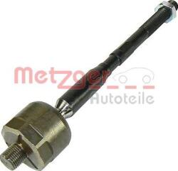 Metzger 51014318 - ARTICULATIE AXIALA CAP DE BARA - compatibil Mercedes-Benz - Metzger-51014318 (METZGER51014318)