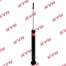 KYB 3430050 - Amortizor - KYB-3430050 - KYB-3430050 (KYB3430050)