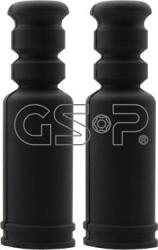 KYB 910349 - PROTECTION KIT - compatibil Peugeot. Mitsubishi. Citroën - KYB-910349 (KYB910349)