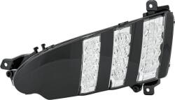 HELLA 2PT 010 945-051 - Lumini de zi - HELLA-2PT 010 945-051 (HELLA2PT010945051)