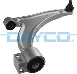 DAYCO DSS4180 - Brat, suspensie roata - BRAT SUSPENSIE ROATA - compatibil Opel. Vauxhall. Chevrolet - DAYCO-DSS4180 (DAYCODSS4180)